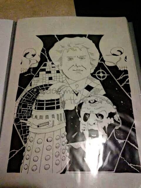 revelations-of-the-daleks