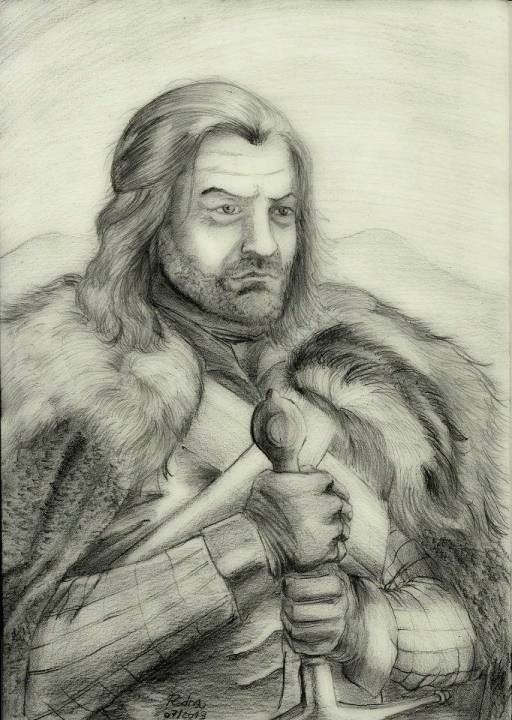 Ned-Stark