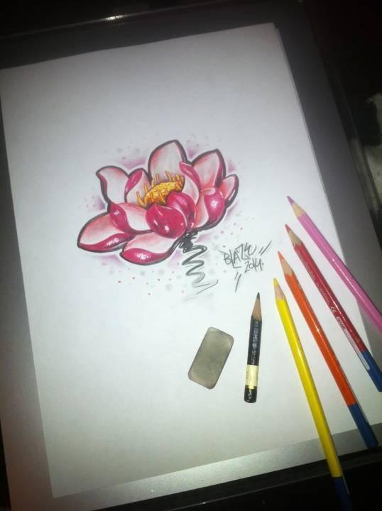 Lotus