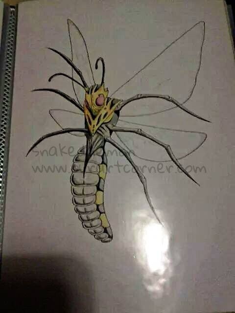 menoptera-reimagined