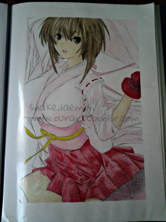 manga-series-8-sekirei-musubi