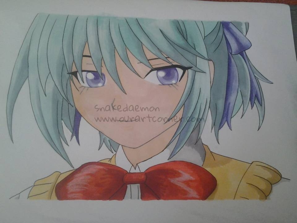 manga-series-9-kurumu-kurono