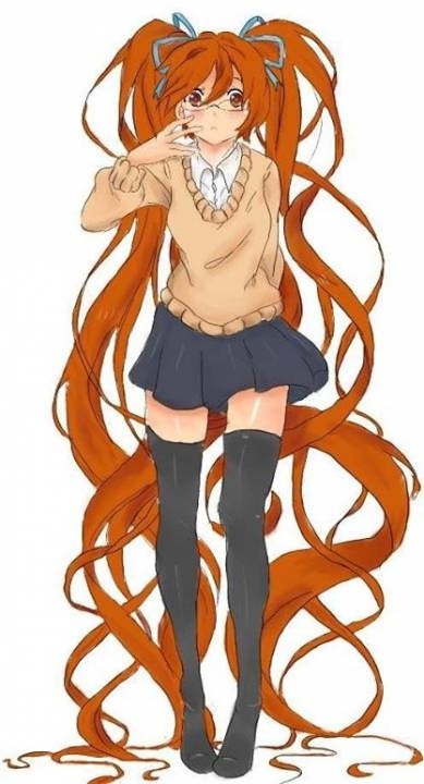pretty-girl