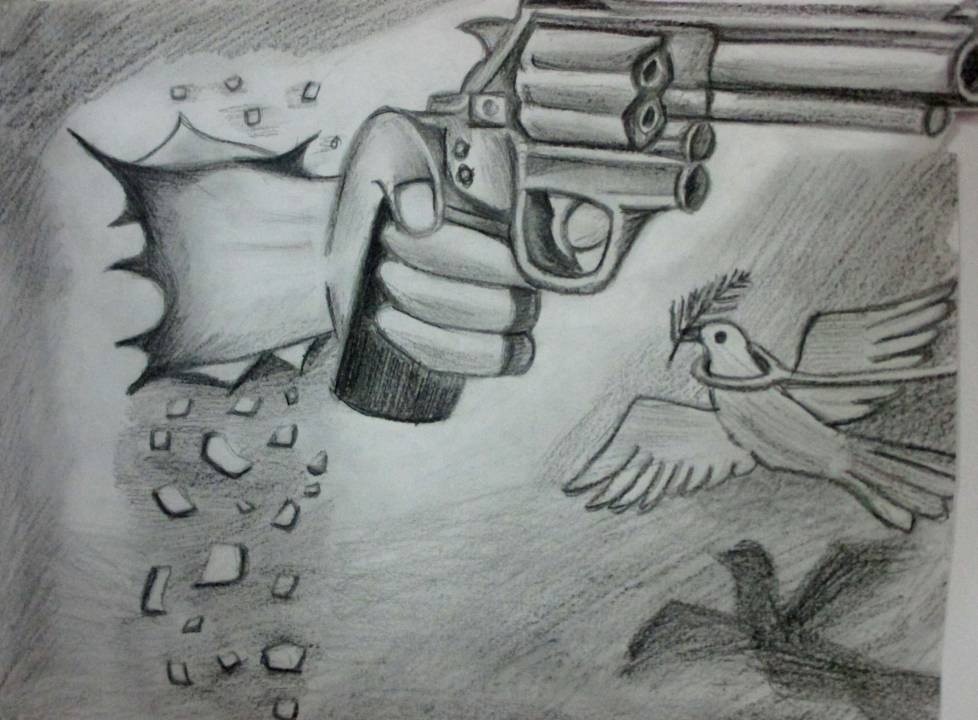 freedom-vs-peace