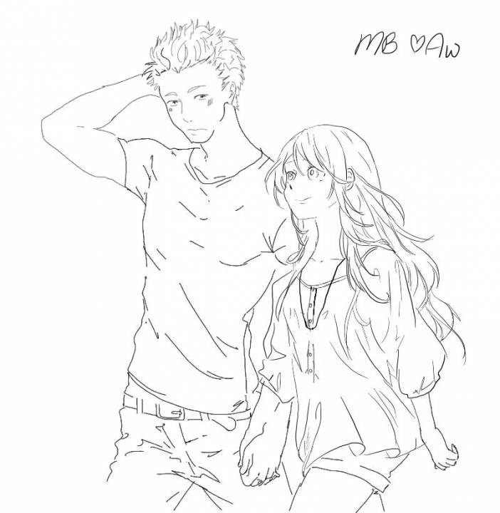 boyfriend-and-i