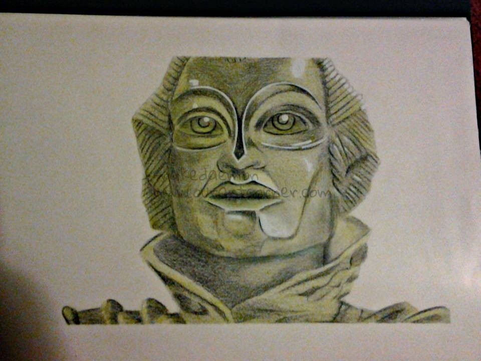 doctor-who-series-8-voc-robot