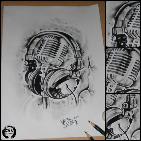 Music