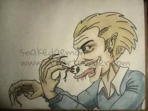 have-you-seen-what-im-eating