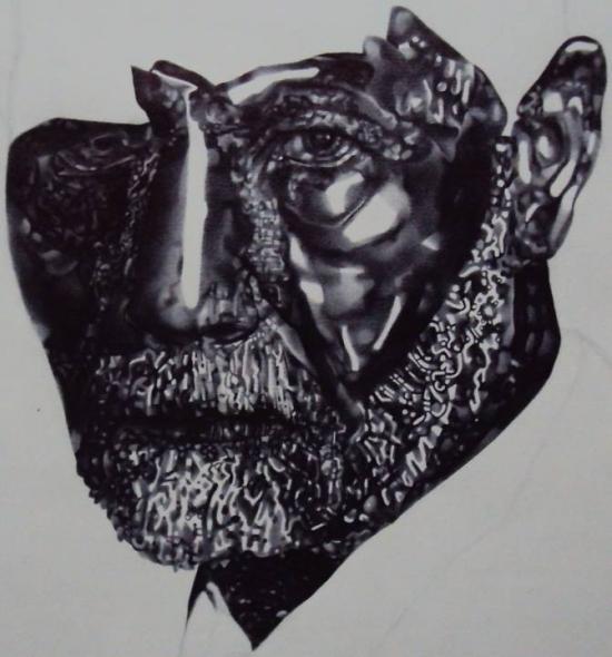 Sigmund Freud
