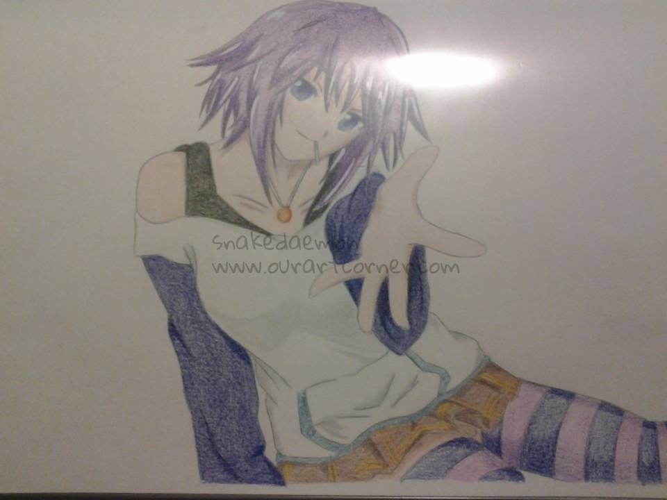 manga-series-10-mizore