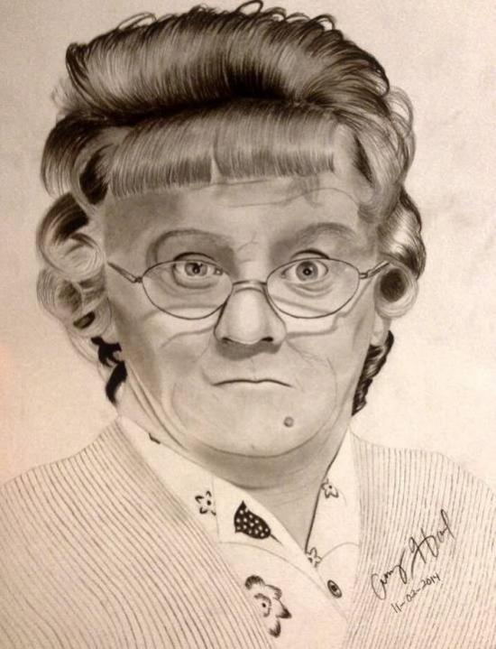 Agnes