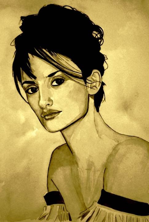 Penelope-Cruz