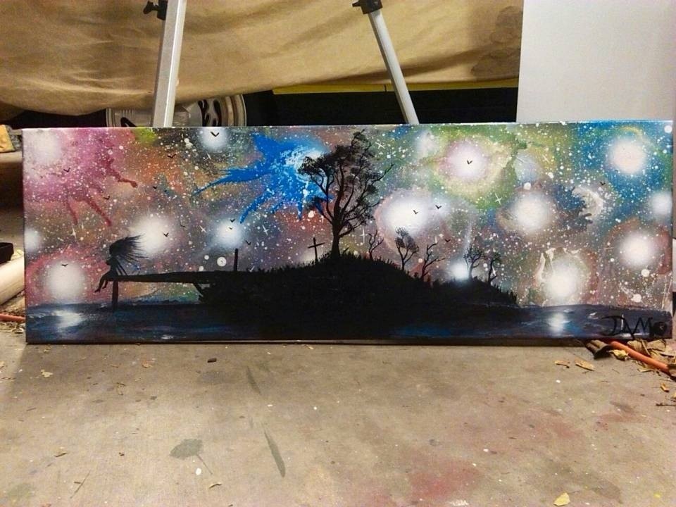 Shores-of-a-new-horizon