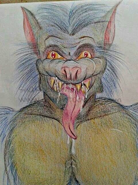 redesign-of-evil-toon-in-faber-castell-pic