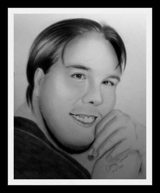FatboyGetDown