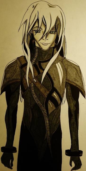 Yazoo-From-Final-Fantasy-VII-Advent-Children