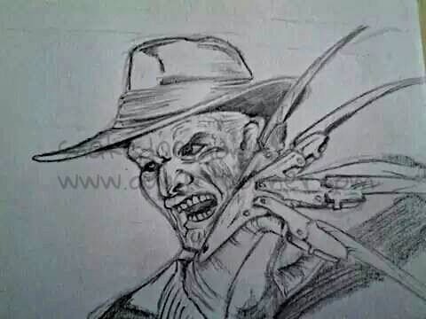 quick-pic-freddy-krueger