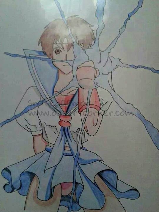 sakura-street-fighter