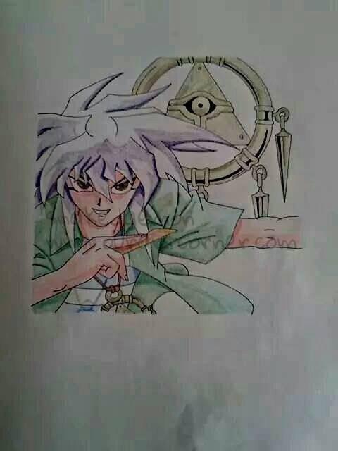 bakura