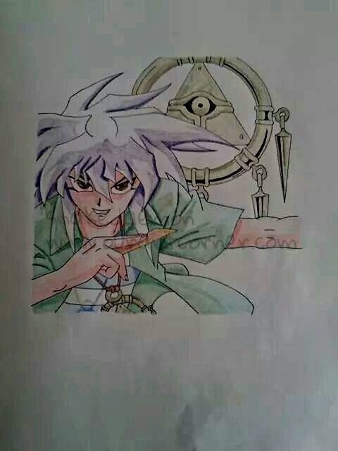 bakura
