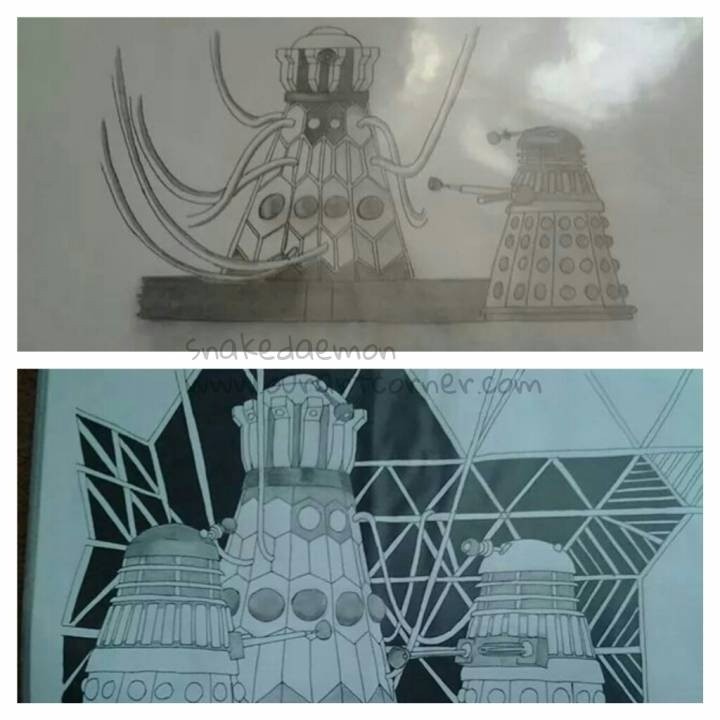 comparison-1-daleks-and-emperor