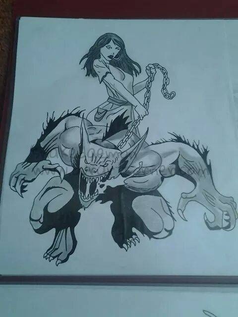 beauty-and-the-beast