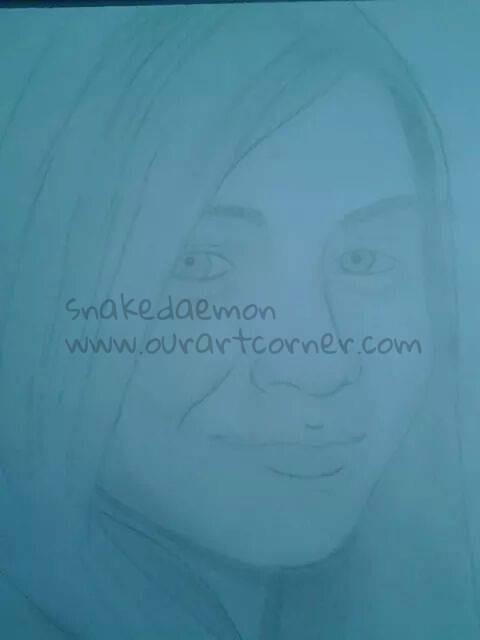 marykate-olsen-drawn-at-school