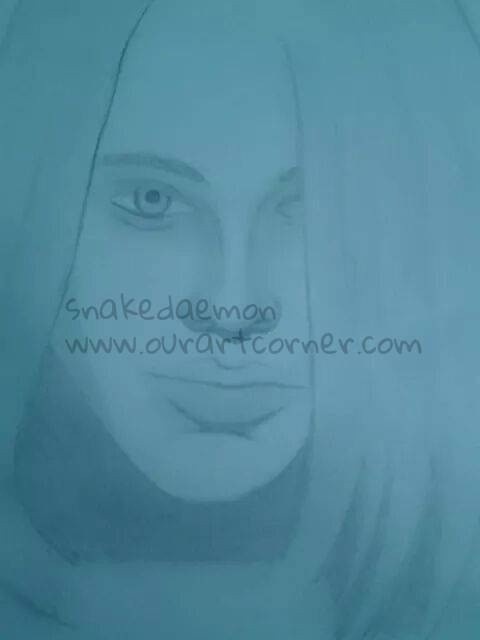 jennifer-garner-as-sydney-bristow-drawn-at-school