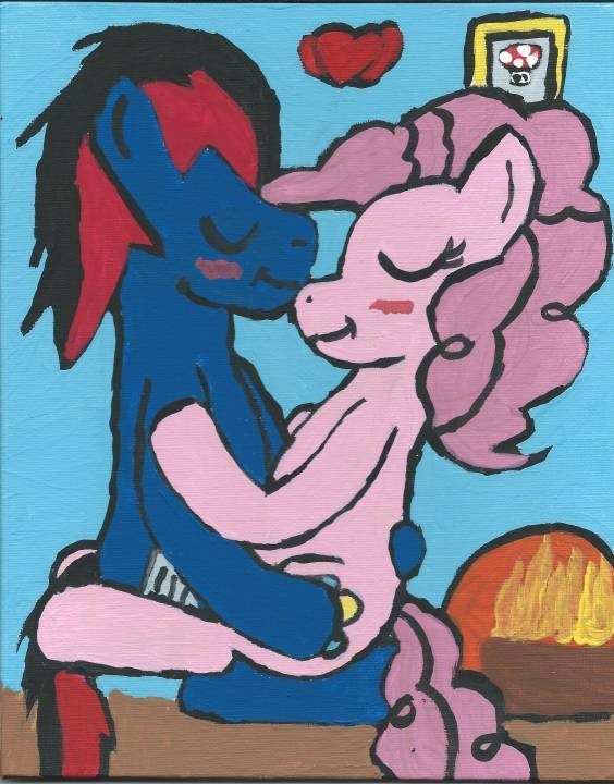 lovely-cuddles