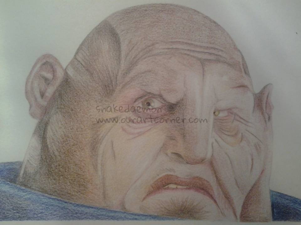 doctor-who-series-11-sontaran