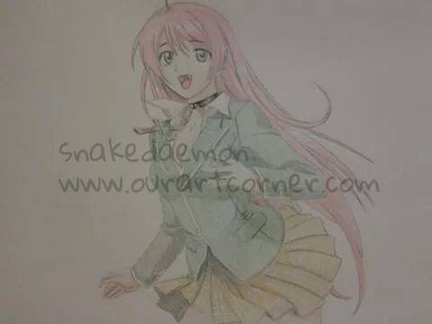 manga-series-11-moka-akashiya