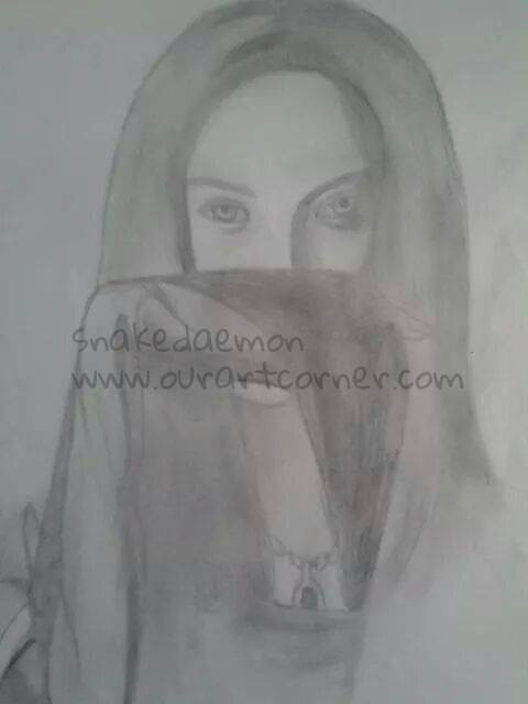 drucilla-from-buffy-drawn-at-school