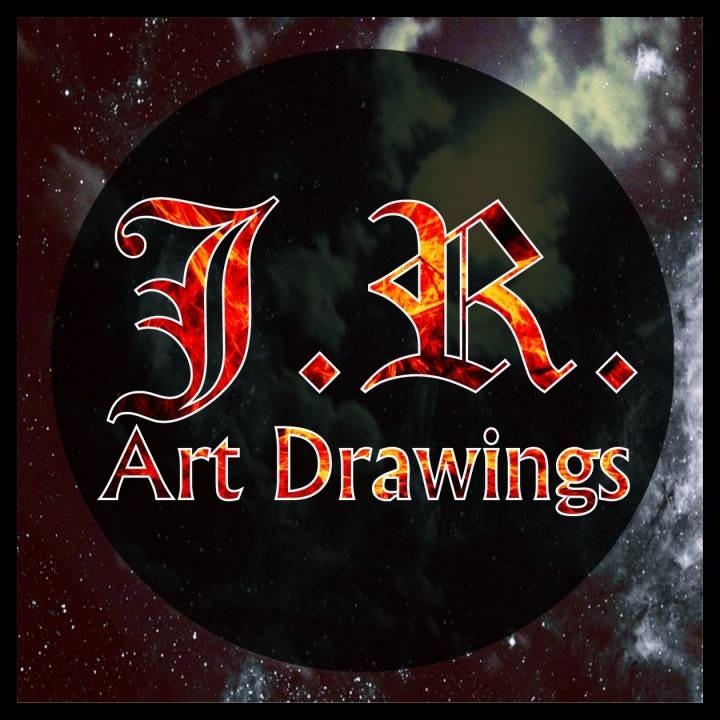 My-Logo