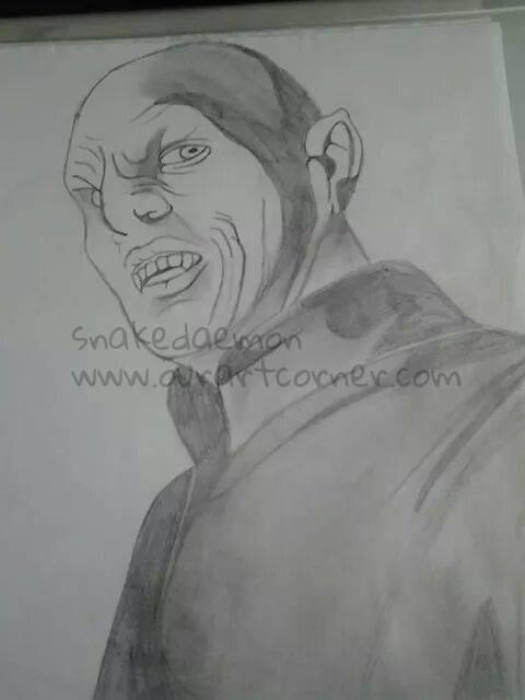 the master from buffy