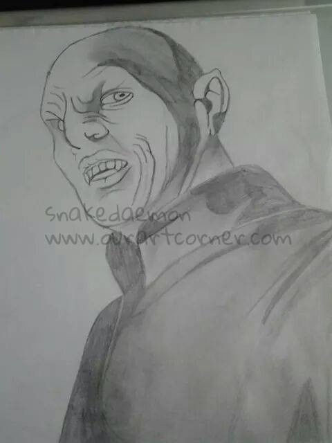 the-master-from-buffy