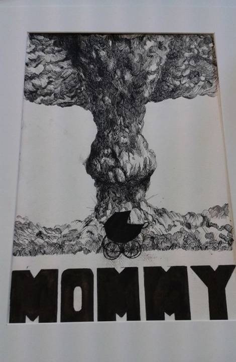 The-Totality-of-Seismic-Shit