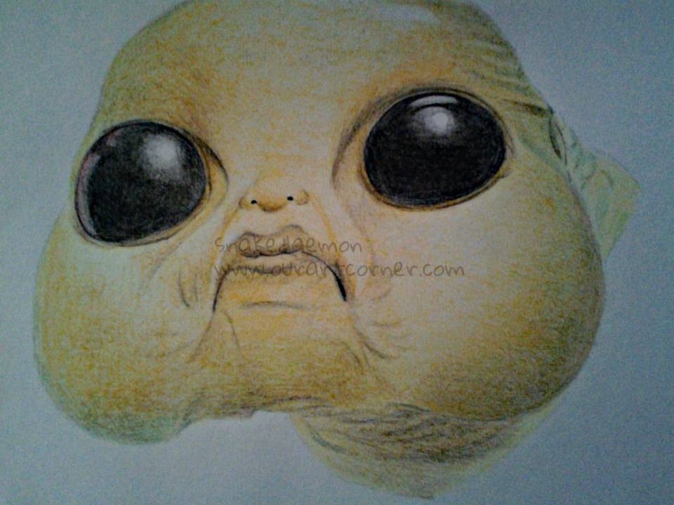 doctor-who-series-12-slitheen