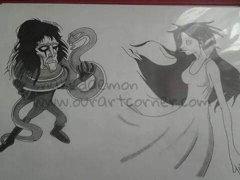 alice-cooper-and-amy-lee