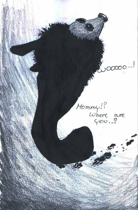 ink21P