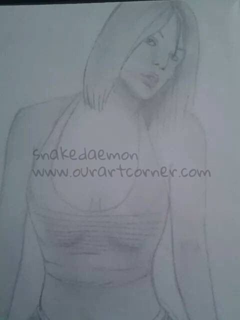 jakki-degg-drawn-at-school