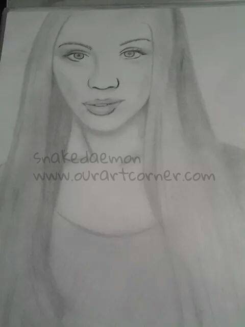 michella-trachtenberg-drawn-at-school