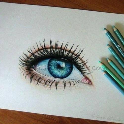 =^ by Gothic_Skies_deleted