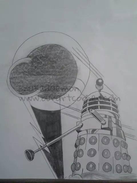 dalek