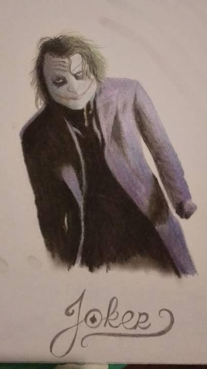 Joker