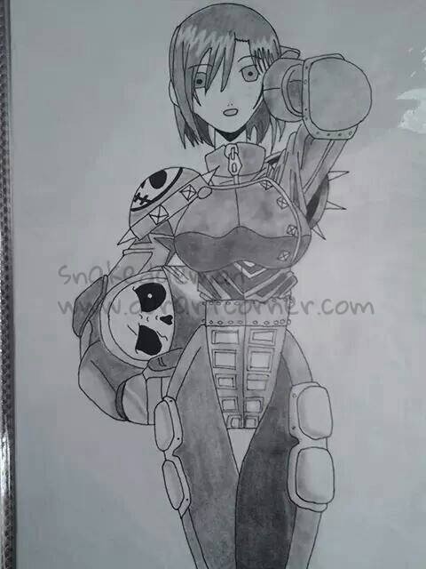 akira-from-rival-schools