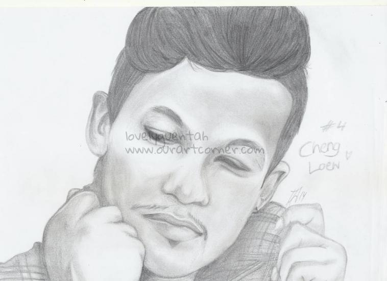Cheng