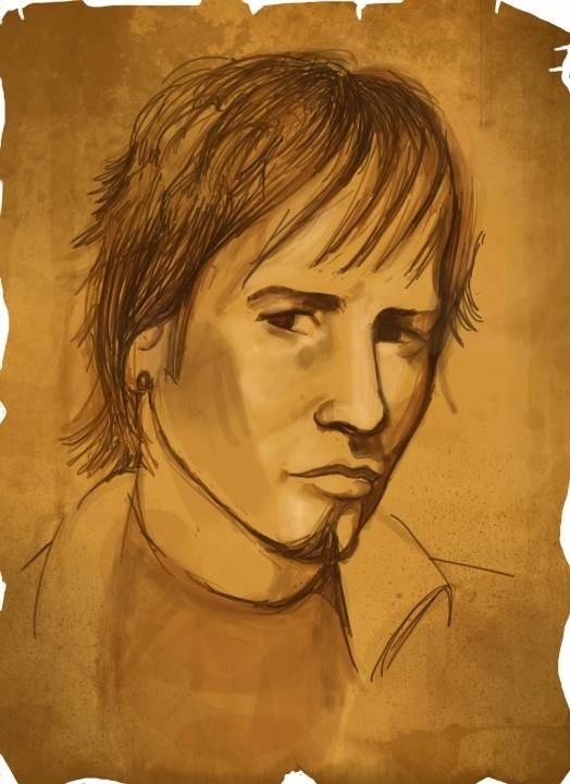 Tobias Sammet