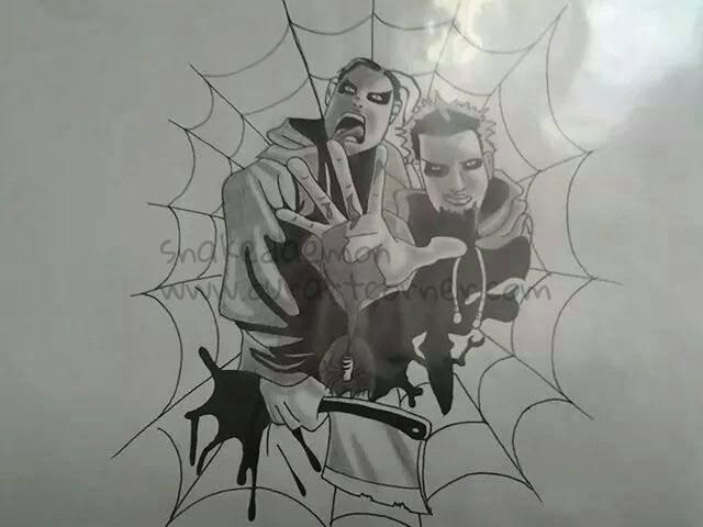 twiztid