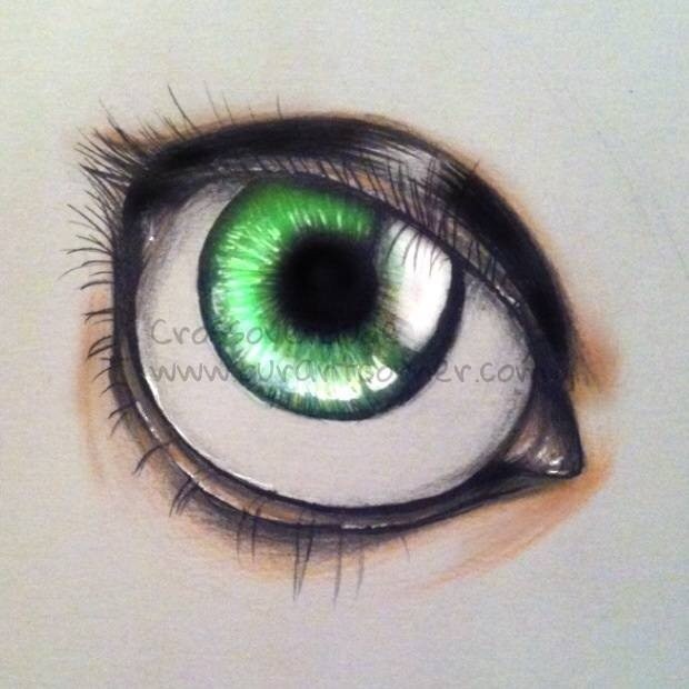 Another-eye