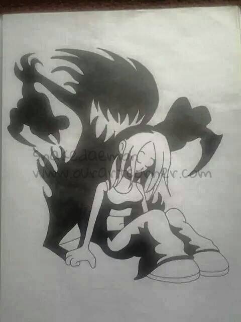 the-darkness-we-carry